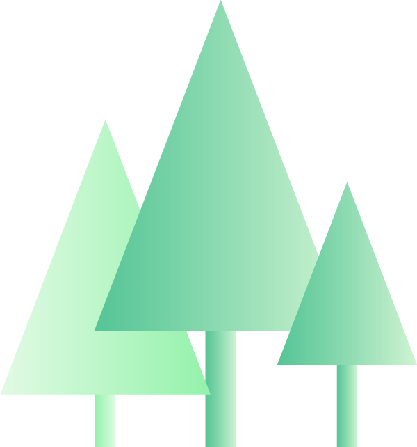 【本刊推荐】三水合乙酸钠复合相变材料的循环特性研究(图1) 【本刊推荐】三水合乙酸钠复合相变材料的循环特性研究(图1)