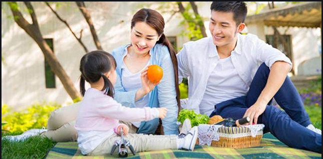 日本光电血球仪怎么样快速恢复精力的5个小方法……_https://www.jmylbn.com_新闻资讯_第7张