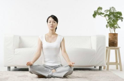 日本光电血球仪怎么样快速恢复精力的5个小方法……_https://www.jmylbn.com_新闻资讯_第3张