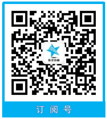 日本光电血球仪怎么样快速恢复精力的5个小方法……_https://www.jmylbn.com_新闻资讯_第11张