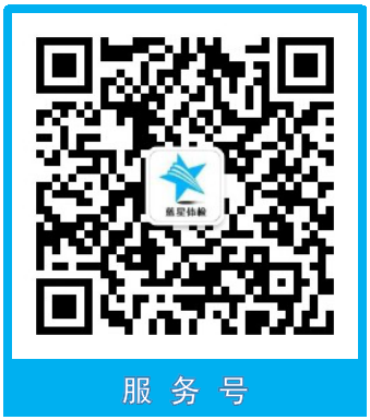 日本光电血球仪怎么样快速恢复精力的5个小方法……_https://www.jmylbn.com_新闻资讯_第10张