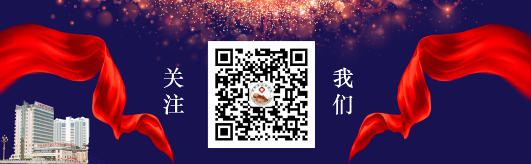 什么叫低温等离子消毒医学科普——过氧化氢低温等离子灭菌技术_https://www.jmylbn.com_新闻资讯_第4张