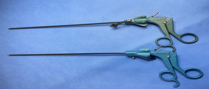 什么叫低温等离子消毒医学科普——过氧化氢低温等离子灭菌技术_https://www.jmylbn.com_新闻资讯_第3张