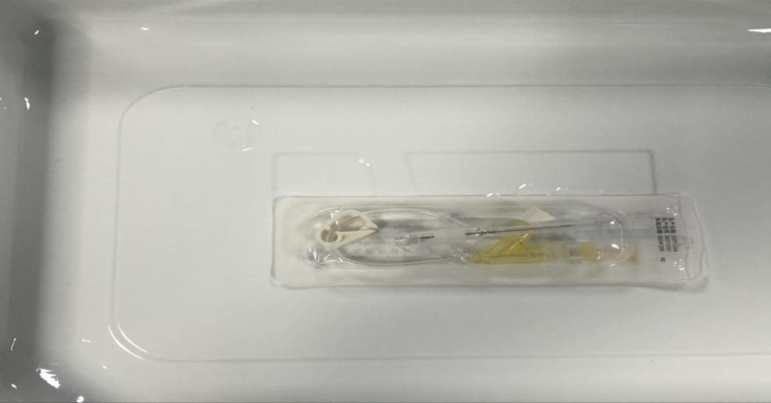 为什么输血不能用小针麻醉科手术室“针”不一样_https://www.jmylbn.com_新闻资讯_第7张