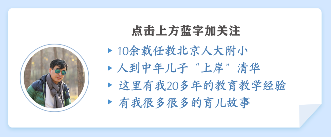 我今年要学哪些新知识英语_我今年要学哪些新知识英语_我今年要学哪些新知识英语