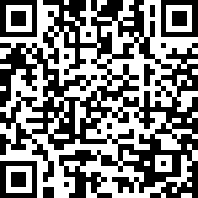 自学前端的高效学习路线