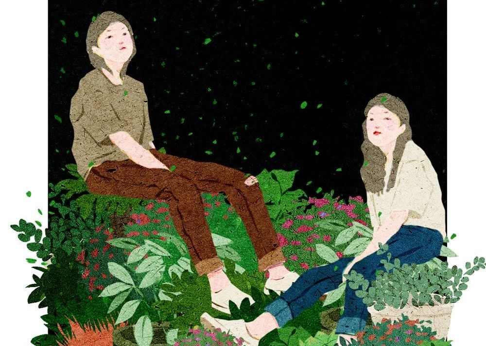 知乎 8个故事 小孩看似无理取闹背后的深层原因 大绘本 微信公众号文章阅读 Wemp