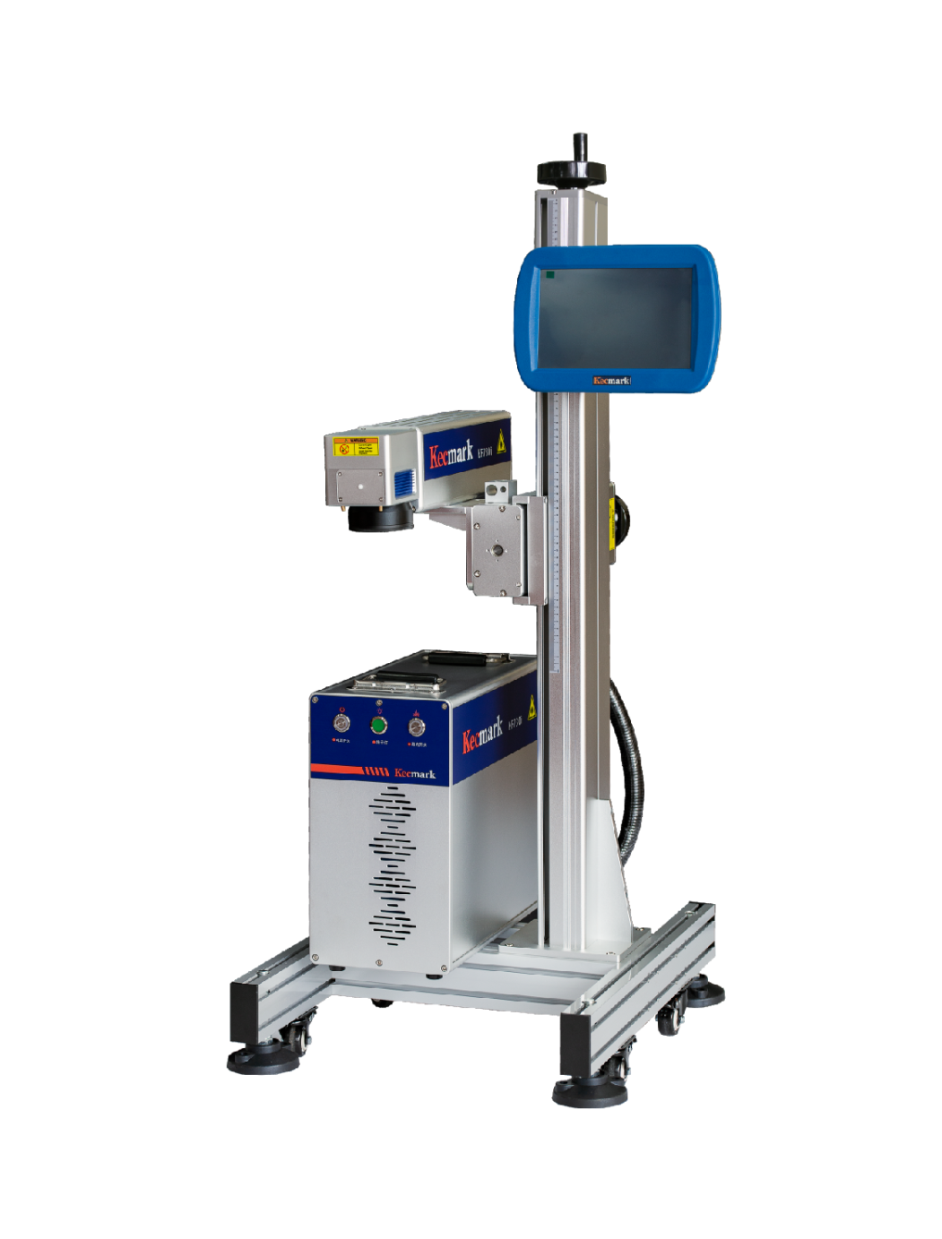 微信图片_20240712102408