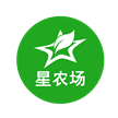 星农场(海南)信息技术服务有限公司