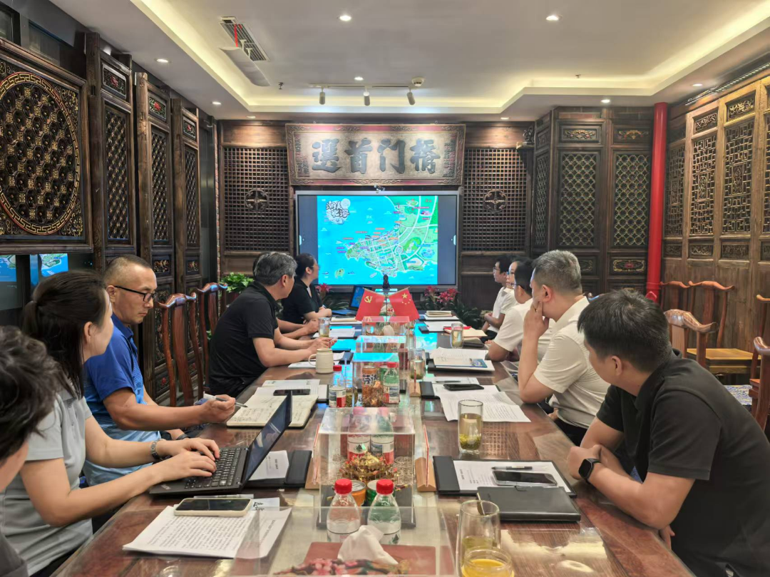 图片9.png