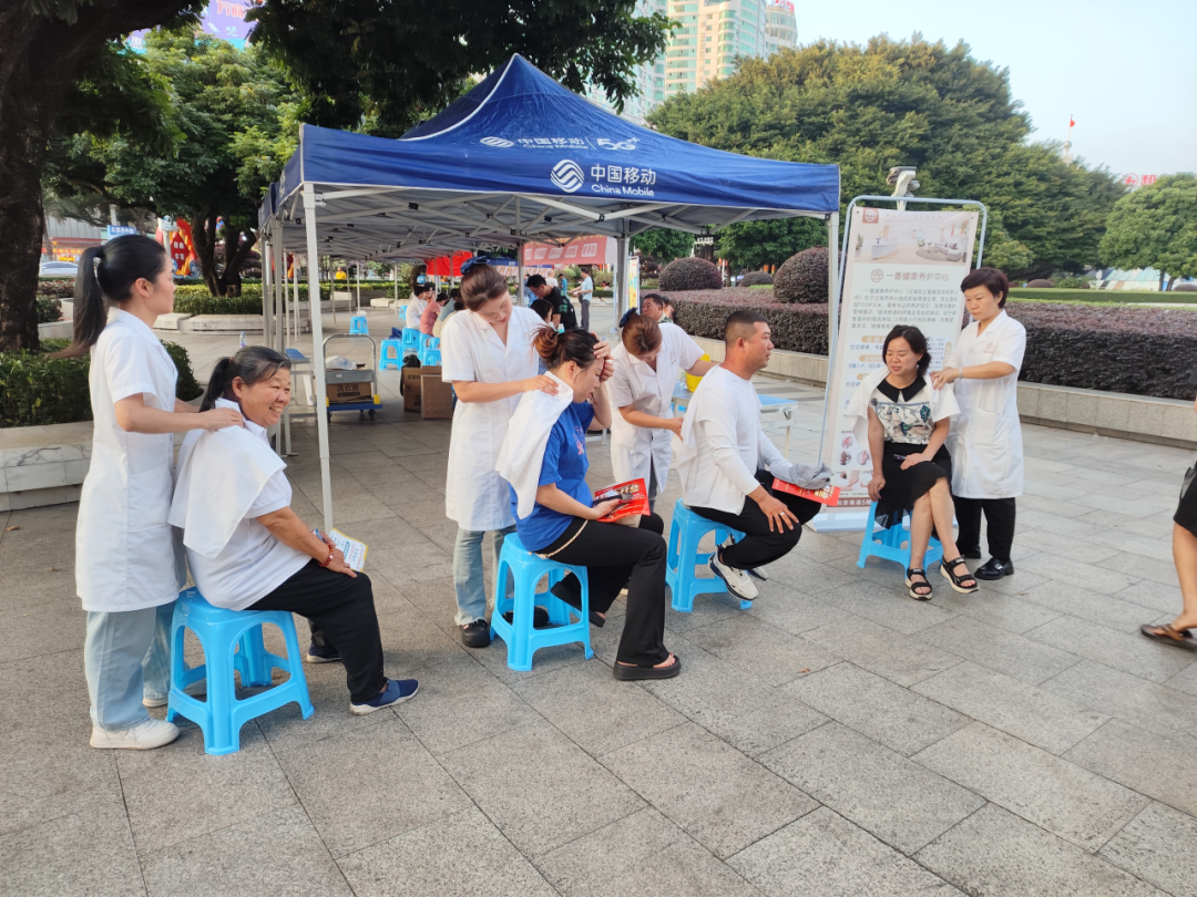 禧嘉月府月子中心,生多多家政,真诚家政,海合老年公寓,天使巾帼园职校