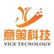 长春市意策科技有限公司
