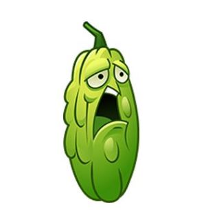 明兰本草女人为什么老的那么快