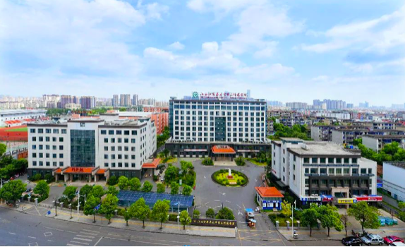 塞球囊怎么取快讯！我院成功完成首例冠状动脉闭塞球囊扩张并支架植入术！_https://www.jmylbn.com_新闻资讯_第3张