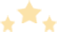 ""