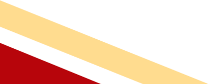 ""