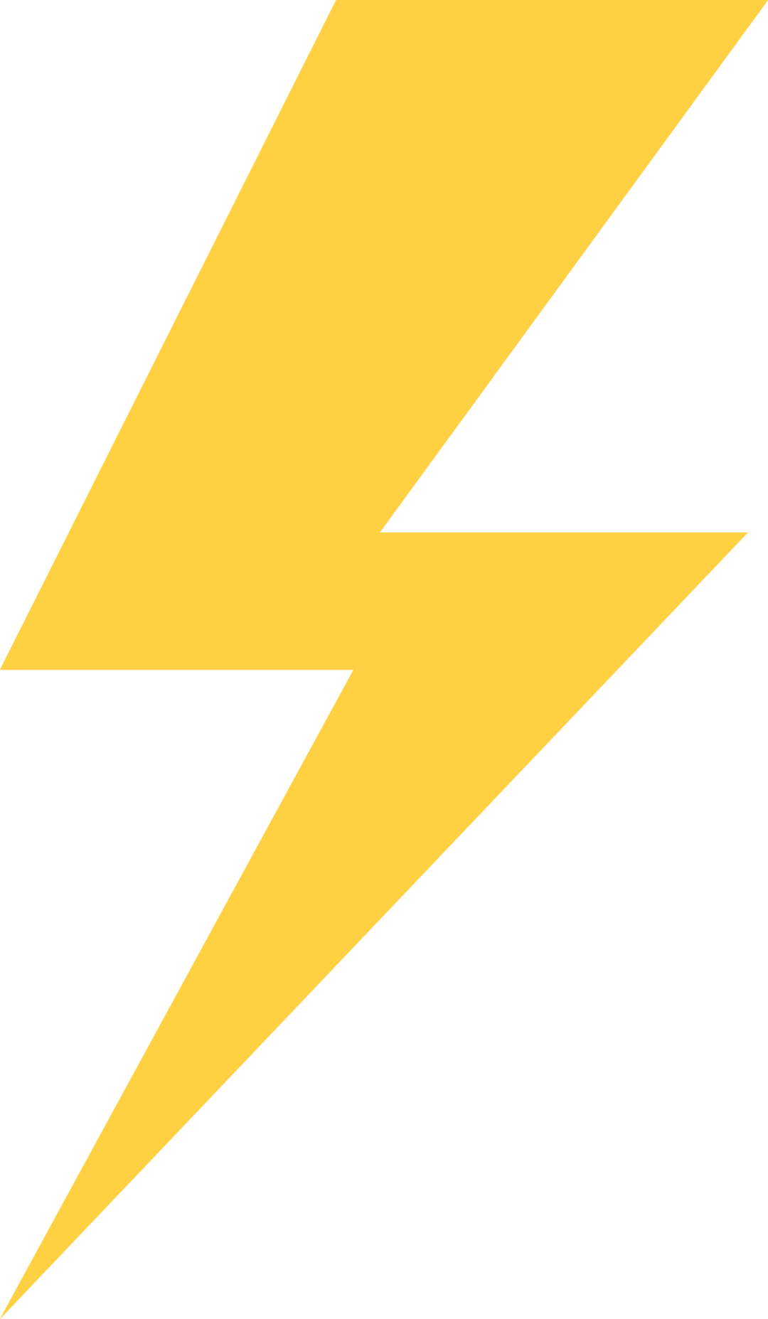 ""
