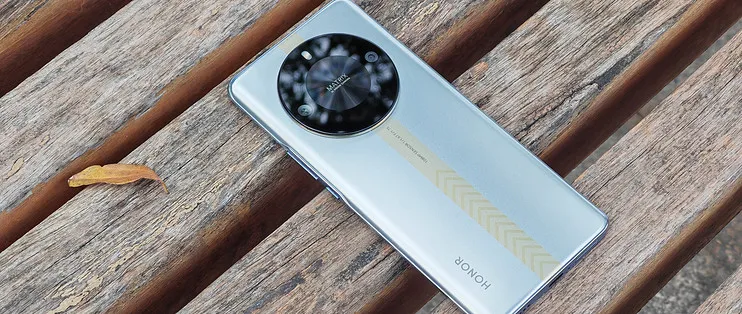 手机不用买太贵，1500元左右入手这4款，256G大内存，几乎“零差评”