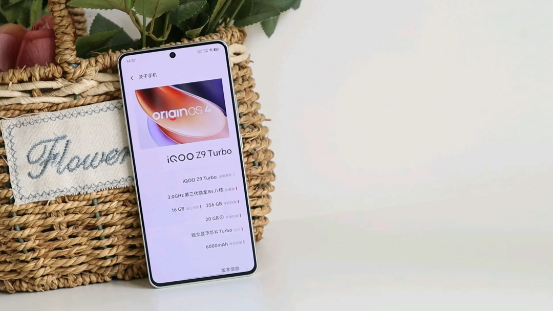 手机不用买太贵，1500元左右入手这4款，256G大内存，几乎“零差评”