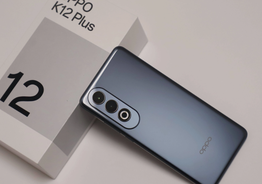 手机不用买太贵，1500元左右入手这4款，256G大内存，几乎“零差评”