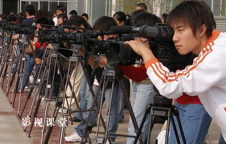 南昌航空大学就业去向_南昌航空大学就业方向_南昌大学招生与就业信息网