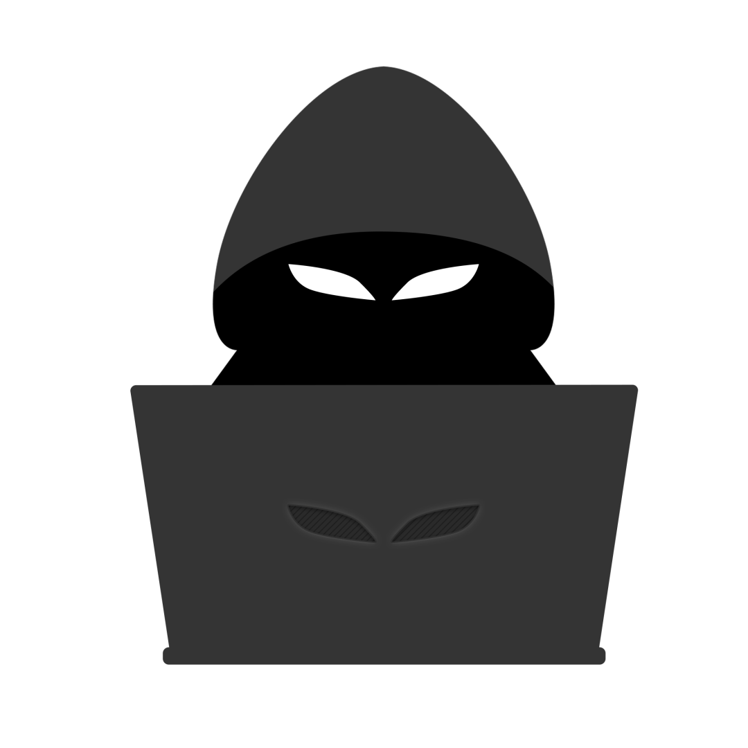 女人杀猪老娘我来宰_杀猪盘骗局_杀猪宰羊的真实视频