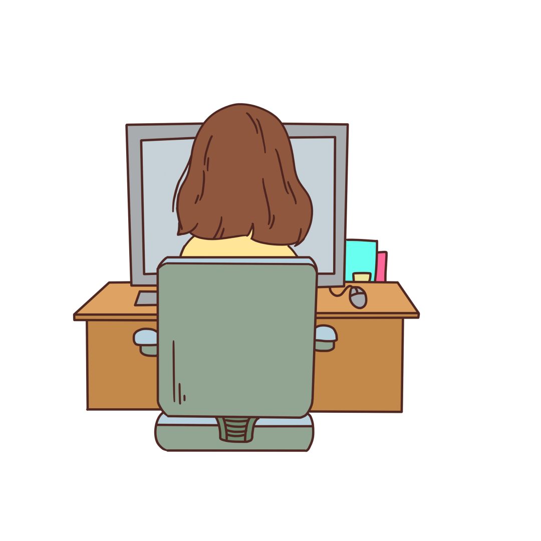 杀猪宰羊的真实视频_女人杀猪老娘我来宰_杀猪盘骗局