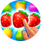 连连看水果消消消乐