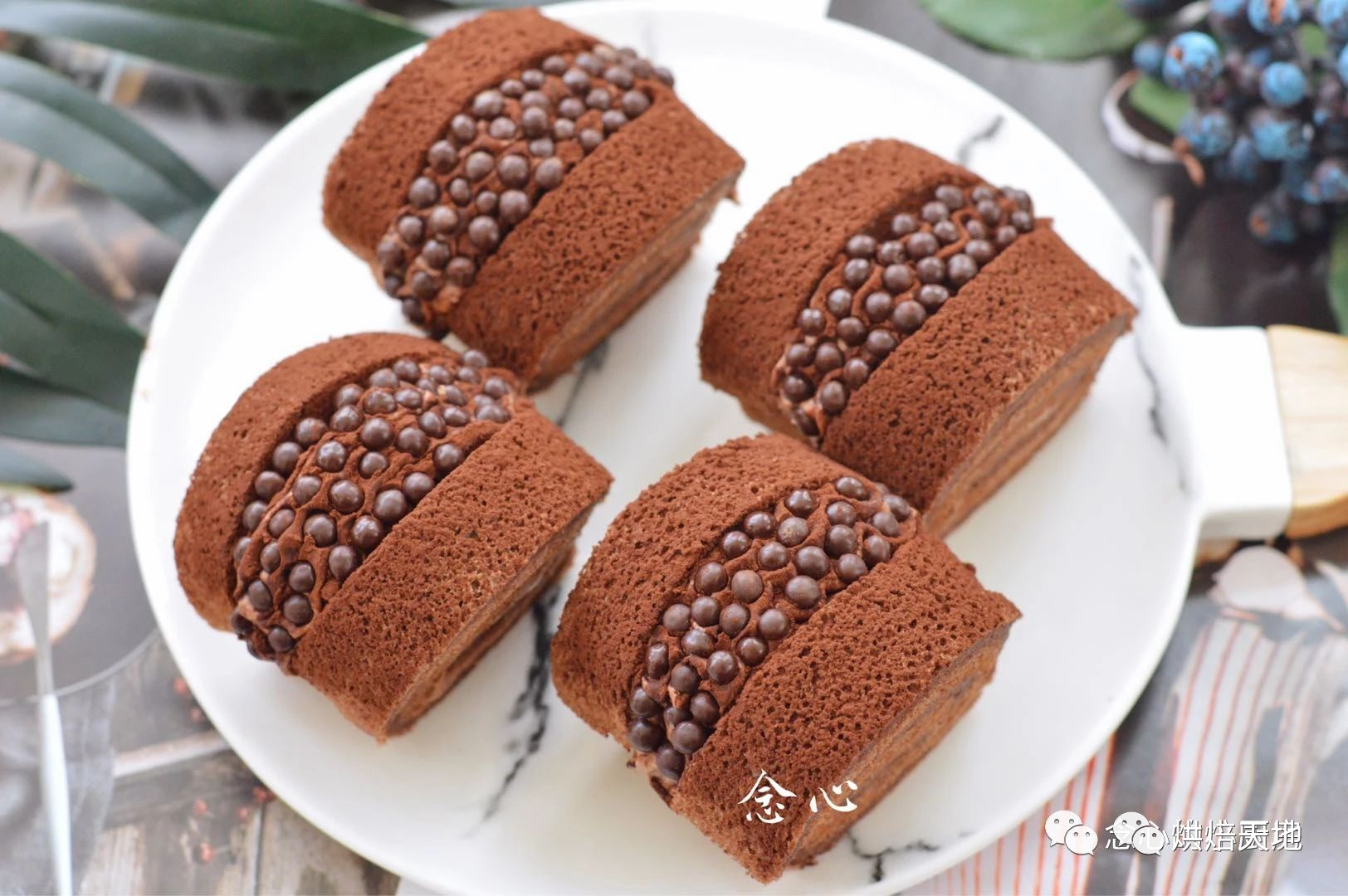 火爆私房的新晋网红！！配方悄悄教你，学到赚到！