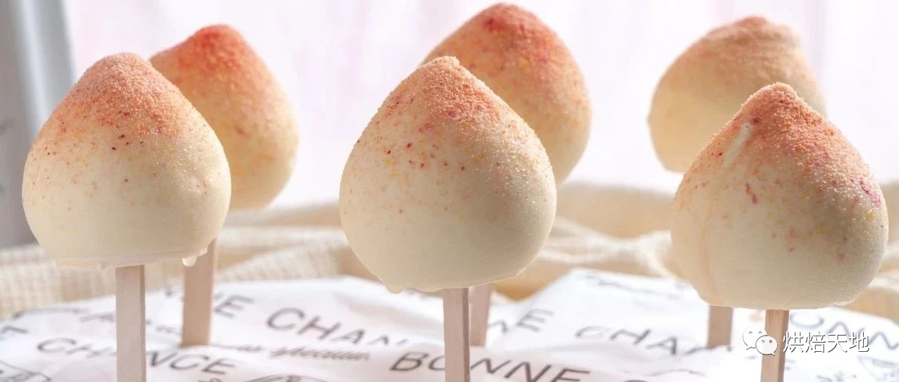 半个城市都断货！在家自制居然这么简单，比原版还好吃！