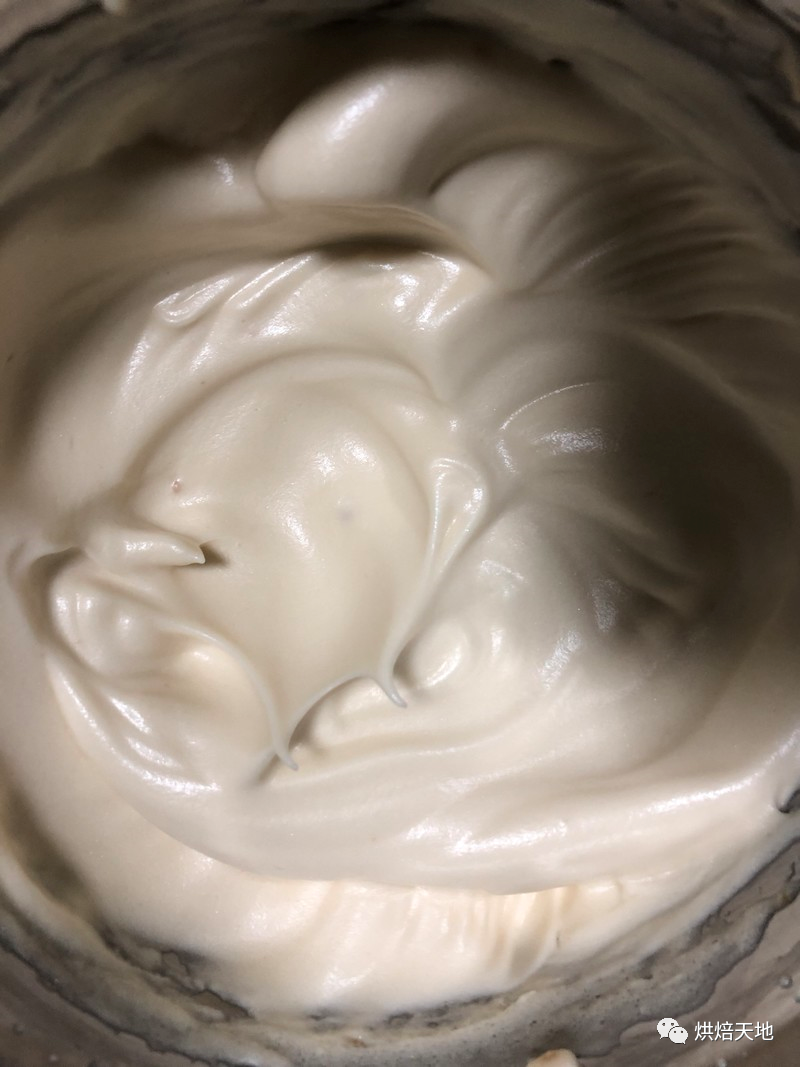 最近超爱吃的:红枣核桃蛋糕,做完全家抢着吃!-微信头条网 最近超爱吃的:红枣核桃蛋糕,做完全家抢着吃!