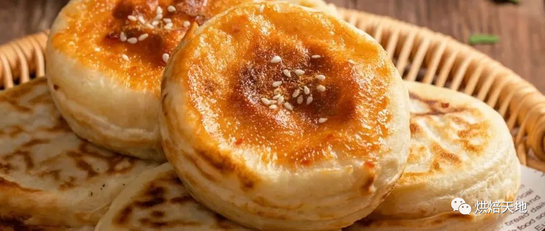 几万人催我做！配方做法拿去，简单几步香到离谱！