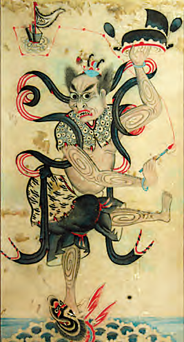 圖片