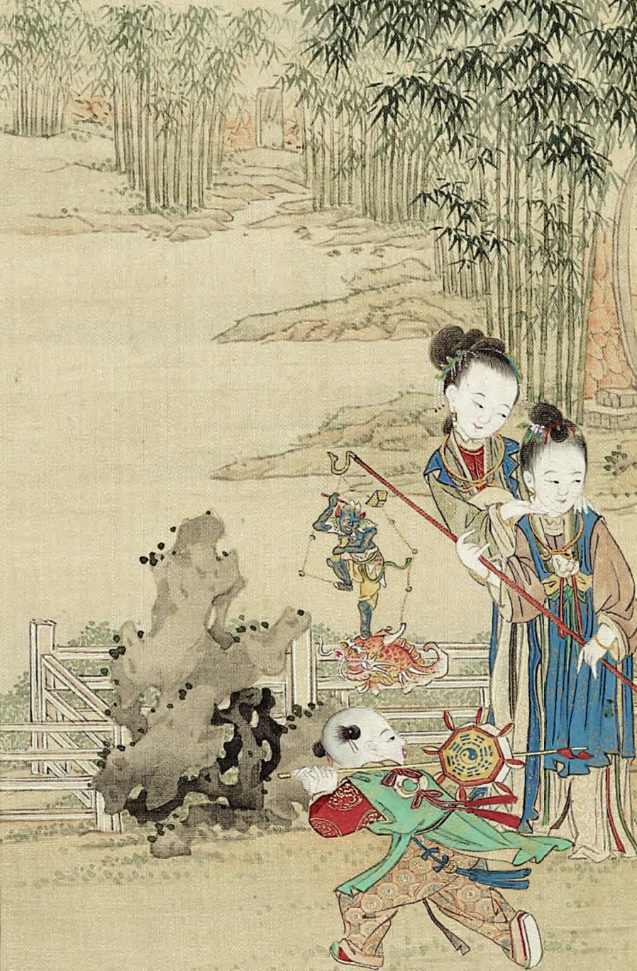 圖片