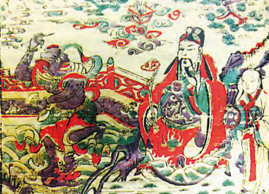 圖片