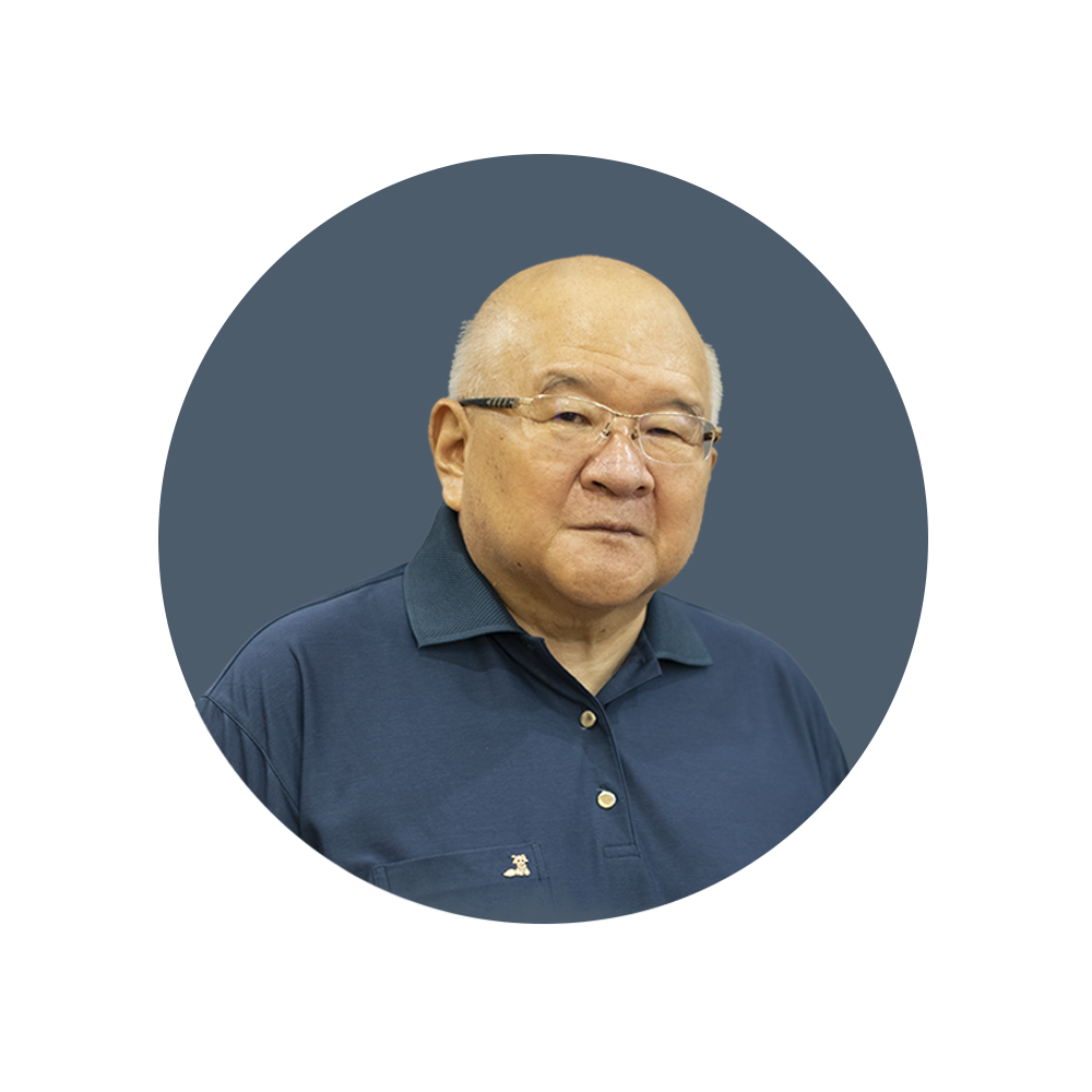 1,宋杰终于来了!| 三国:拨开真实和虚构之间的迷雾