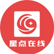 北京星点在线文化传媒有限公司