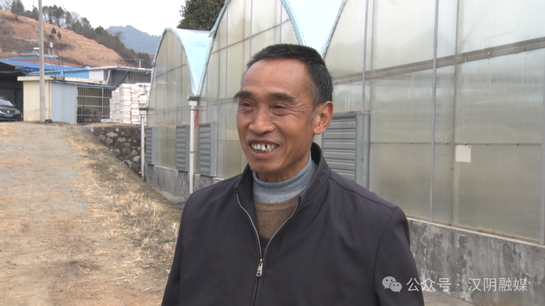 难题电票新破解企业中信中小支付银行一代上线