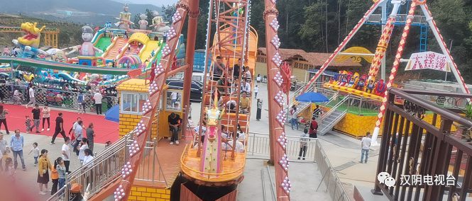 外局厦门清晨气温跳 岛冻部或水有霜今明