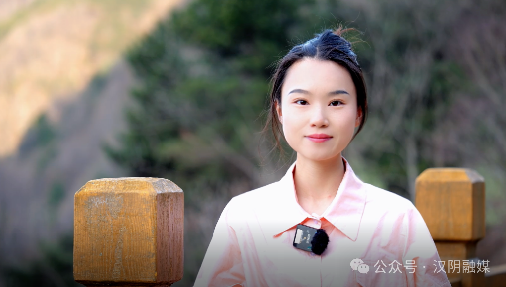 而行玩五一完一相约向春起去指南庐江露营安徽撒野开,看