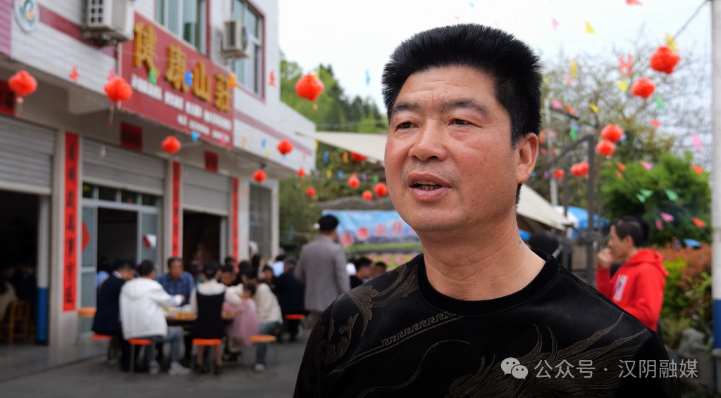 而行玩五一完一相约向春起去指南庐江露营安徽撒野开,看