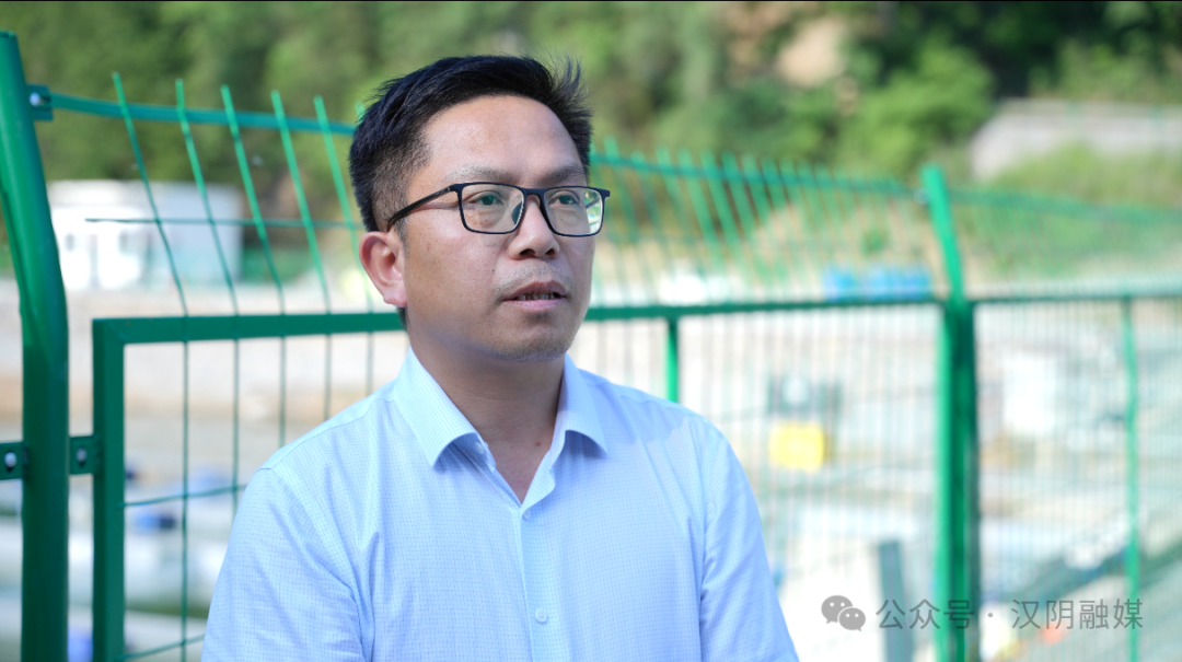 蚌埠埠市蚌山动学联银行与蚌院开中信展联区法分行建活