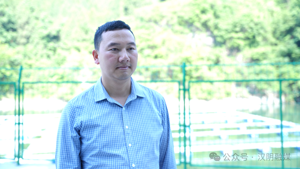 马拉名人厦门新高晓签结预报 抽果揭松赛数创