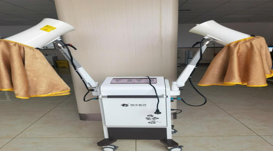 康复理疗设备怎么生产带您了解同江市人民医院康复中心业务和康复设备！_https://www.jmylbn.com_新闻资讯_第11张