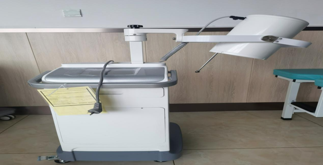 康复理疗设备怎么生产带您了解同江市人民医院康复中心业务和康复设备！_https://www.jmylbn.com_新闻资讯_第10张