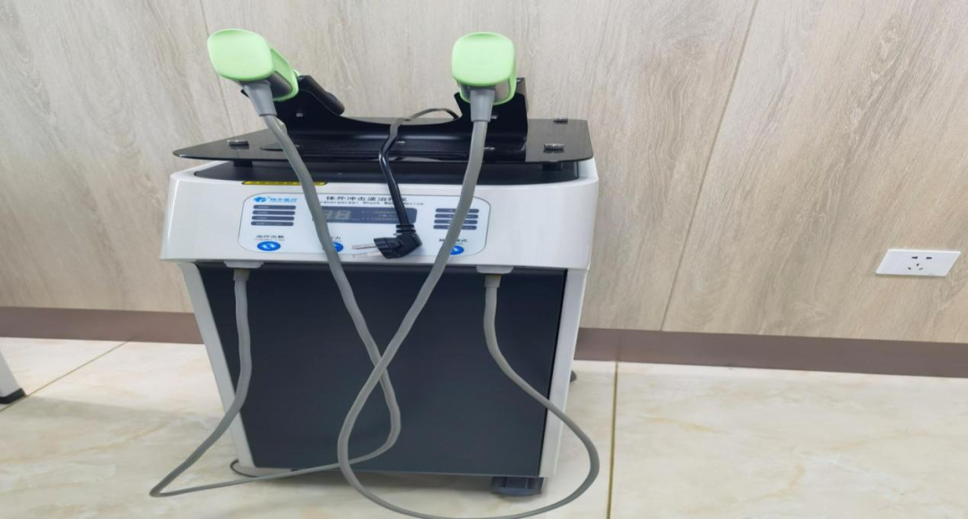 康复理疗设备怎么生产带您了解同江市人民医院康复中心业务和康复设备！_https://www.jmylbn.com_新闻资讯_第15张