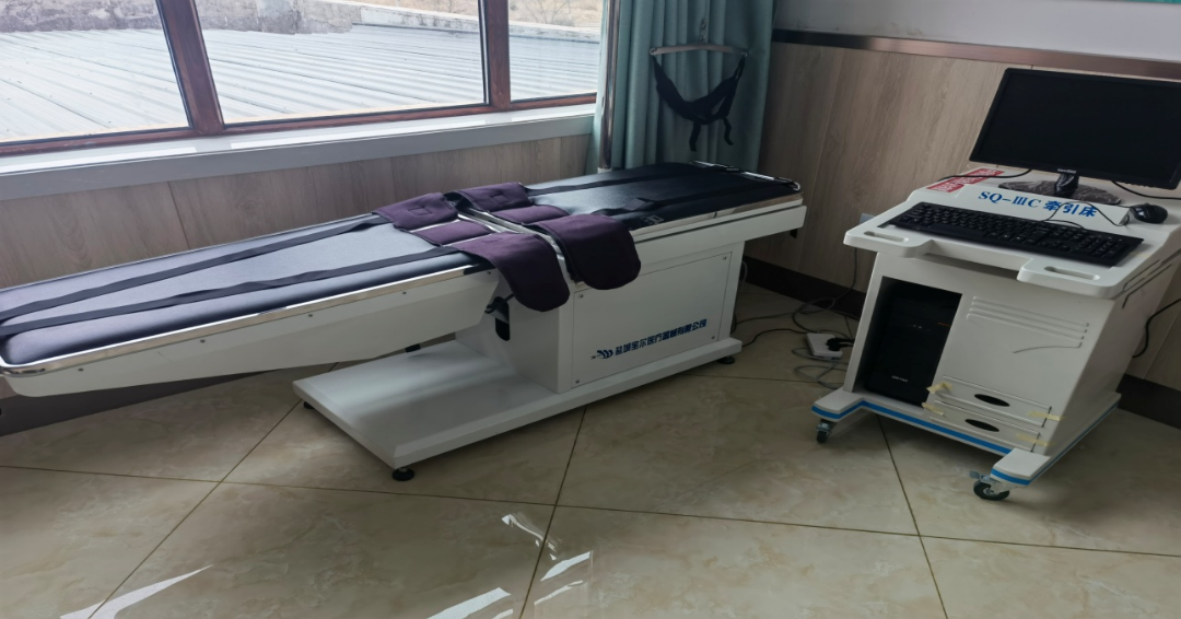 康复理疗设备怎么生产带您了解同江市人民医院康复中心业务和康复设备！_https://www.jmylbn.com_新闻资讯_第9张