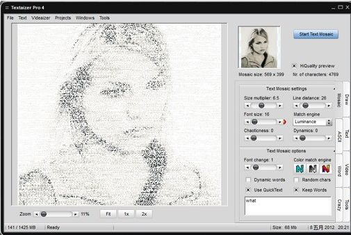 1的ascii码 ASCII码和汉字编码