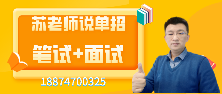 2023錄取分數線_惠陽區教育局網站錄取高中分數_重慶醫科大學2015考研分數錄取