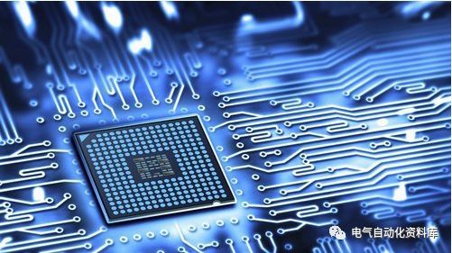 电气自动化专业学习资料：单片机AT89C51性能详解的图1